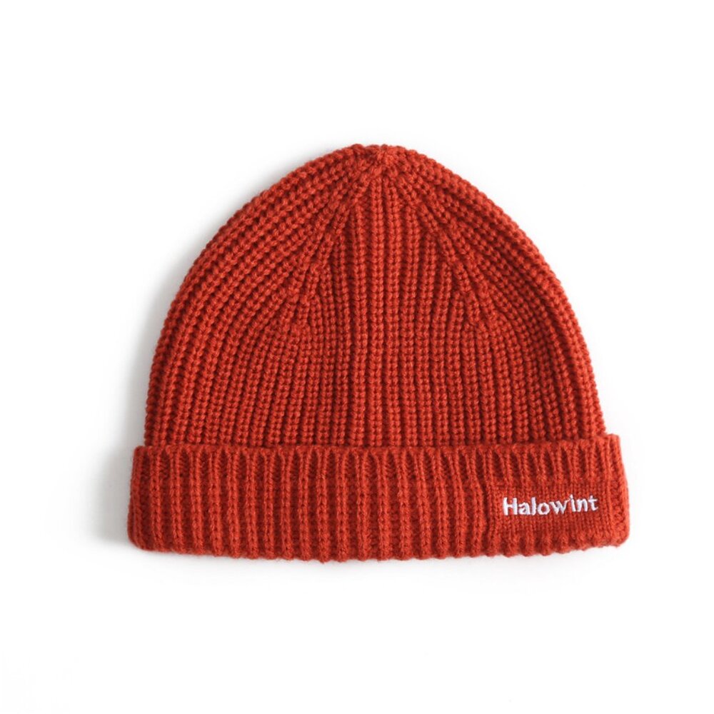 Women's Winter Hats